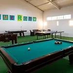 Quinta Lameiras Villa *