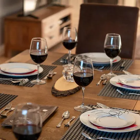 Quinta Lameiras Lagoa (Algarve)