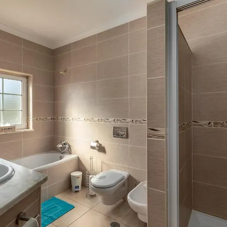 Villa Quinta Lameiras *