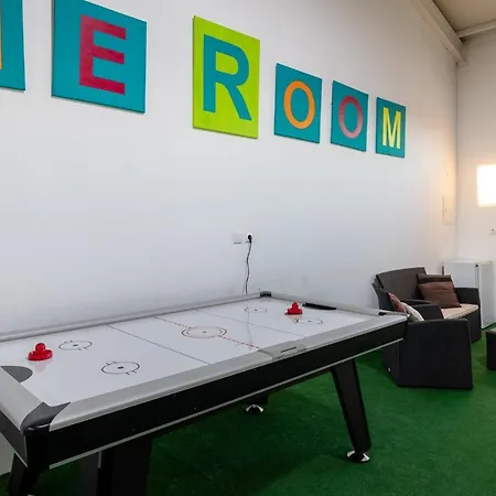 Quinta Lameiras Lagoa (Algarve)