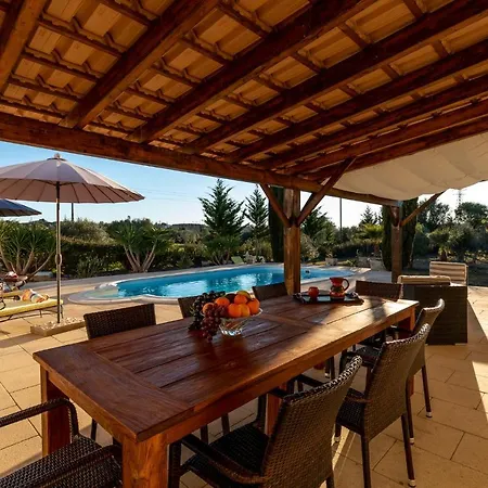 Quinta Lameiras