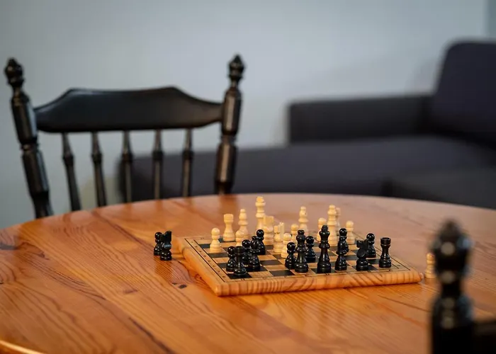 Quinta Lameiras לגואה