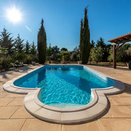Quinta Das Lameiras * Lagoa (Algarve)