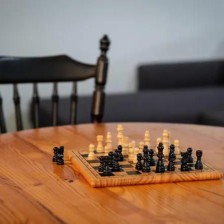 Quinta Lameiras ラゴア