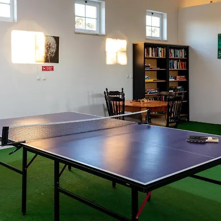 ヴィラ Quinta Lameiras