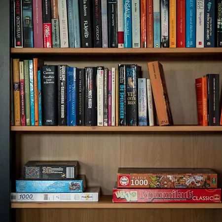 Quinta Lameiras ヴィラ *