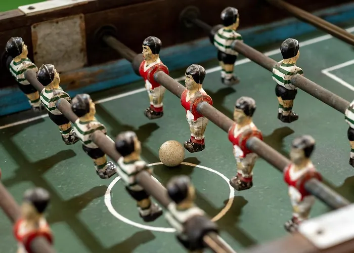 Quinta Lameiras ヴィラ